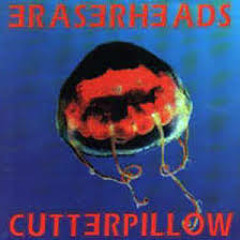 Eraserheads - Fill Her