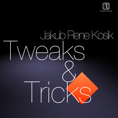 Jakub Rene Kosik - Tweaks & Tricks