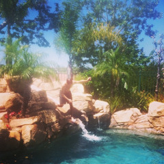 City of Angels (We Ride)