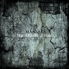 Maniaks - Good Times