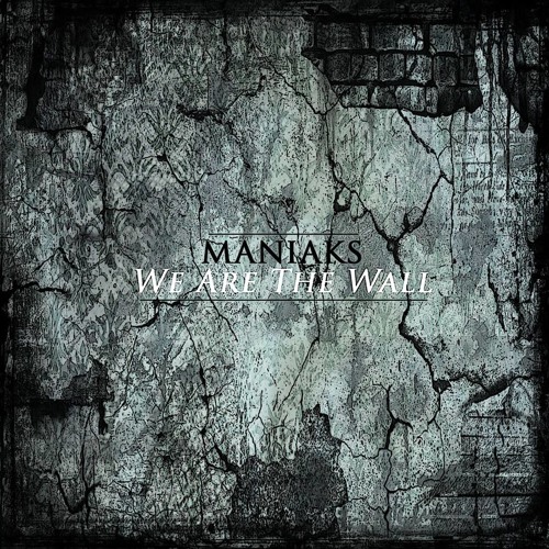 Maniaks - Good Times