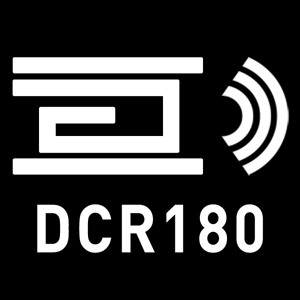 DCR180 - Drumcode Radio Live - Adam Beyer B2B Alan Fitzpatrick live from Fabric, London