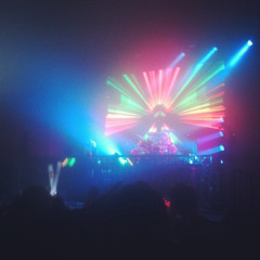 ACiD ERRDA¡Y!
