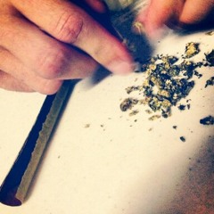 My Life (feat. Marty Boone) Prod. By 2Deep Beats