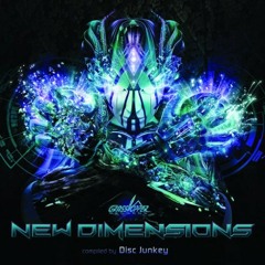 New Dimension