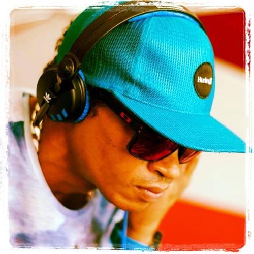 DJ LAZYR -SET SURF NO GROOVE......#2014.MP3
