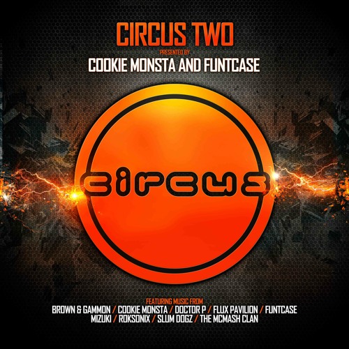 Krome and Time - The License (Doctor P Remix)