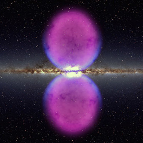 eMeL - Mental Tekno Mix