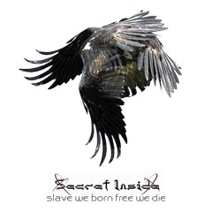 Secret Inside - A Promise