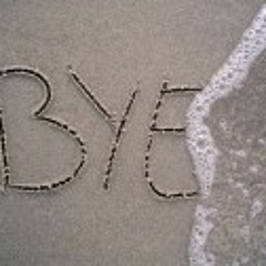 I have moved to Mixcloud!