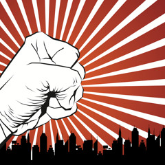 The Right Fight