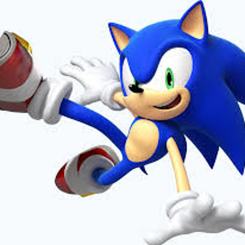 1-05 Sonic Unleased Apotos Windsmill Isle Day