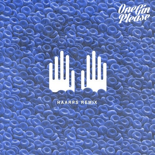 Onegin Please - Bliss (HAARPS Remix)