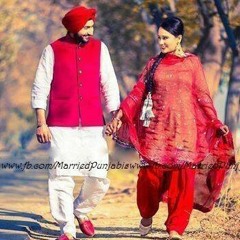 Feeling   Kaur B (DjPunjab.Com).mp3