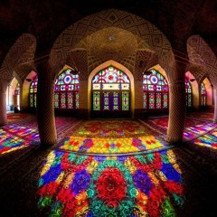 EY IRAN...(Dubstep Version)