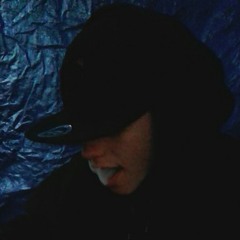 David Badgreen slapper at Big Ned's Bar-B-Que