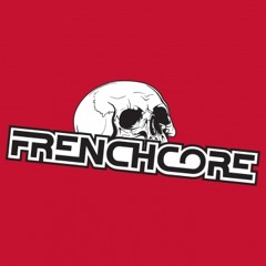 Mix frenchcore 2014