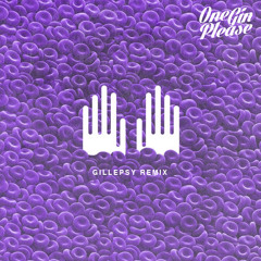 Bliss (Gillepsy Remix)