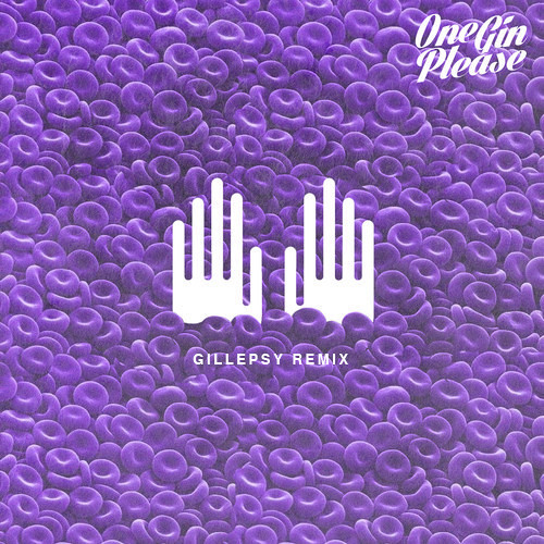 Bliss (Gillepsy Remix)