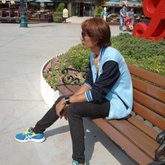 dugem galau LARA HATI