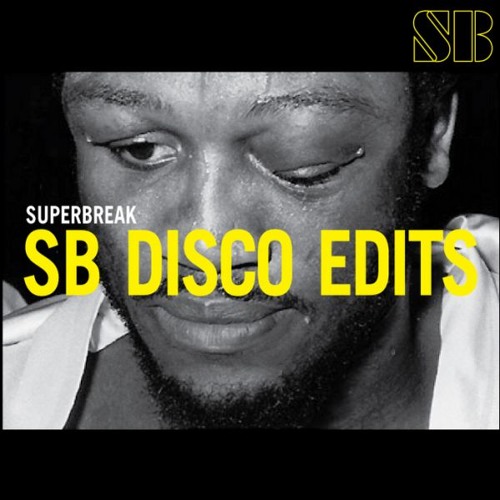 Superbreak - Feeling Good (Edit)