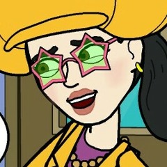 Nogomi.com_Nancy_Agram-08.Lessa_Gaya_A2ollo.mp3