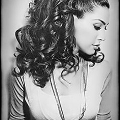 Nawal Al Zoghbi - Ha2oulak Eih (Ugur Sahin Tribal Edit)