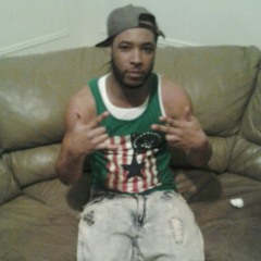 Im about ah dollar ft bucky