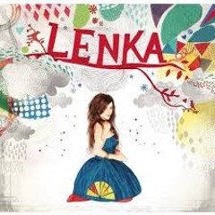 Lenka - The Show (Cover)