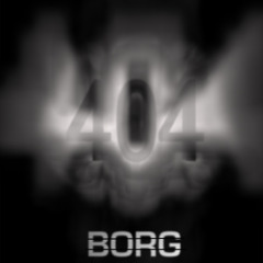 Borg