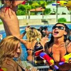 MT - PUTARIA NA CASA DO SEU ZÉ [DJ'S TIEL, WG & THAINAN HUGO]