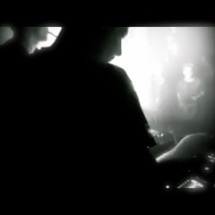100% KREMERS - Techno Showcase (2013-08-09)