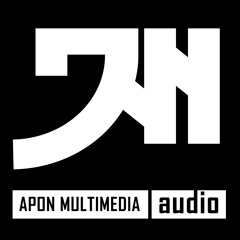 Close Up - Kache Asar Golpo 2 Song