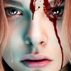 Adan Hujens - The Devil's Prom of Carrie (Original Mix) "Cut Version"