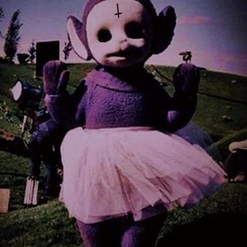 Komes - This Is How Fking Babies Are Made - [www Flvto Com]