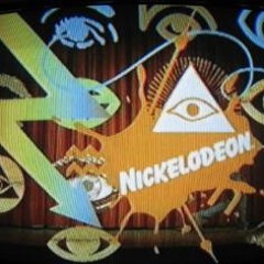 Fuck What Happen Tonight PREVIEW