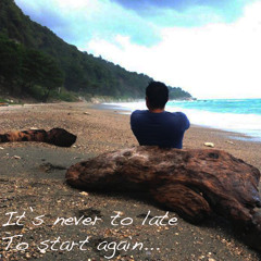 Colorblind (Overtone cover)