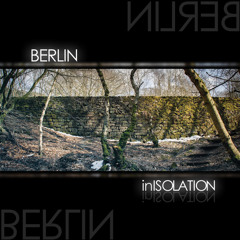 Berlin (Radio Edit)