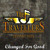 Artwork for 2012 - The Travellers - Stand By Me