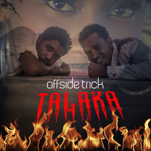 Talaka (Released Version)