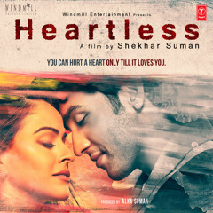 Soniye - Love Song - Soniye (Heartless)