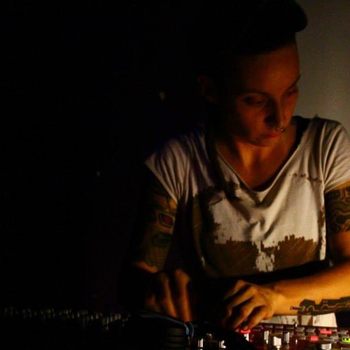 CircuitElement vs Fragment LiveSet 26/02/2013 Berlin
