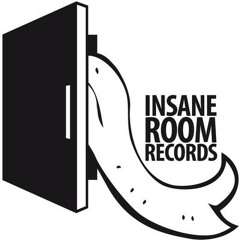 Uriel Lakost - Dabs (Original Mix) [Insane Room Records] Out Now!