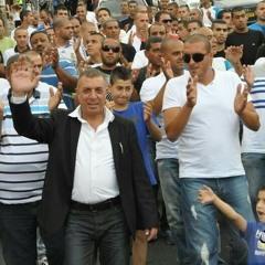 عصام العمر ودي جي فتحي