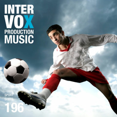 World Cup - Intervox