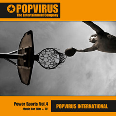 Cabinet - PopVirus