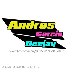 95 - Yo Quiero Saber - Ivi Queen - l[ Dj Andres Garcia ]l 14´