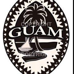 We Are Young Pentatonix (fun Cover)