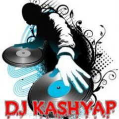 Sunny Sunny(Clap Mix)-DJ Kashyap Thacker