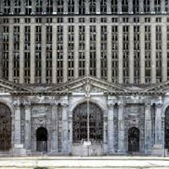 Still Goin In (Remix)